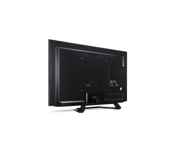 LG 47LM620S - 1404913 - zdjęcie 5